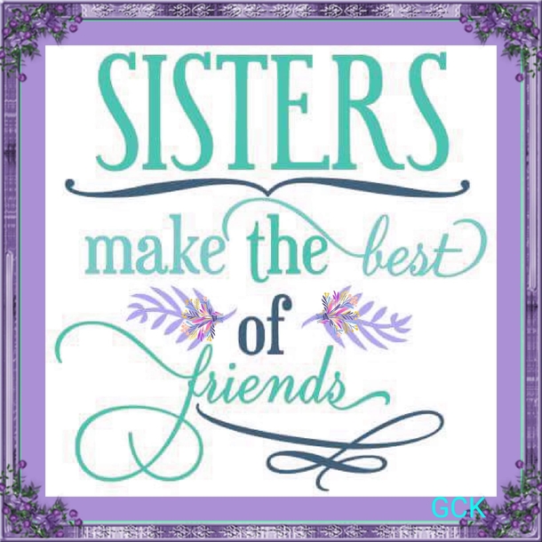 10+ Heart Touching Quotes About Family - picture 6