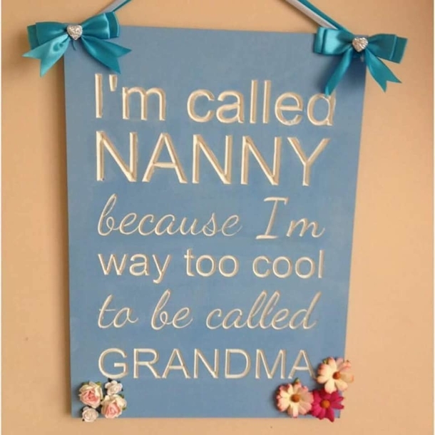 10+ Heart Touching Quotes About Family - picture 9