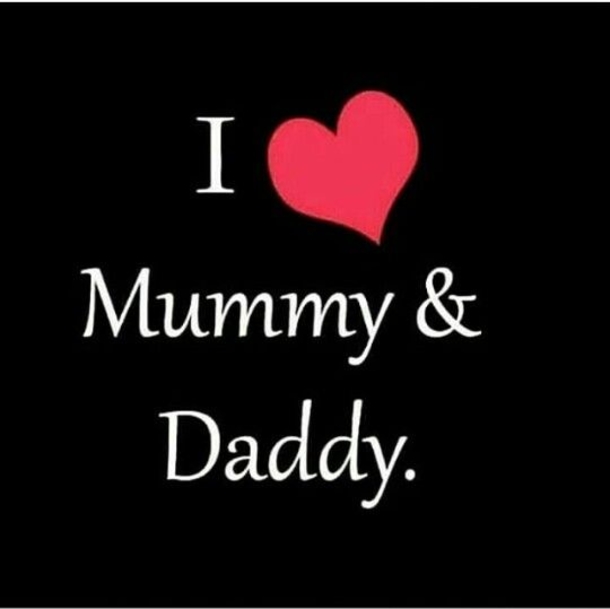 10 Heart Touching Quotes About Missing Mom And Dad - picture 10