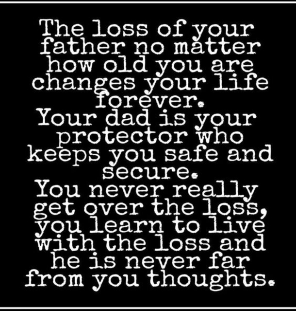 10 Heart Touching Quotes About Missing Mom And Dad - picture 3