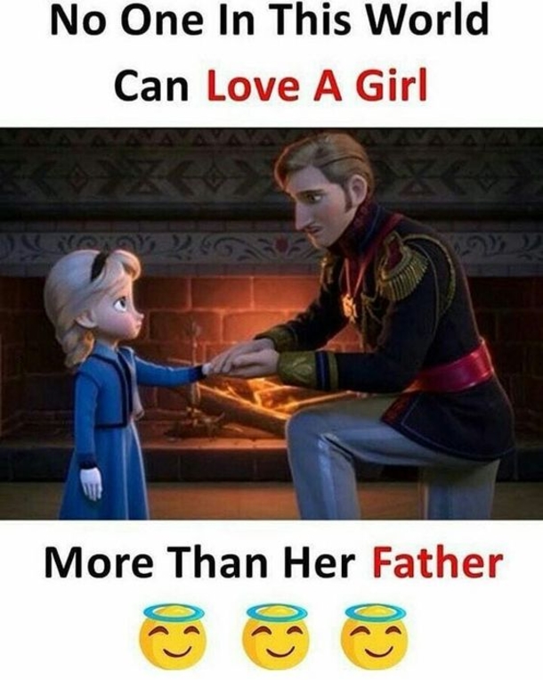 10 Heart Touching Quotes About Missing Mom And Dad - picture 7