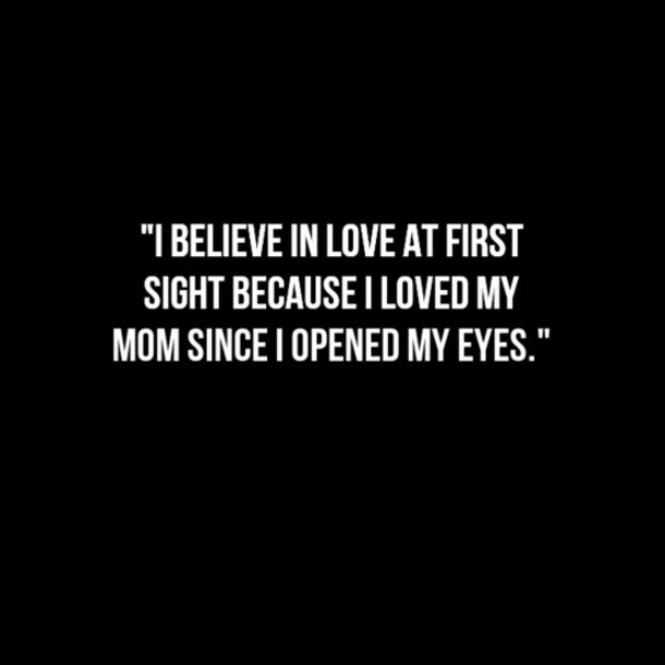 10 Heart Touching Quotes About Missing Mom And Dad - picture 9