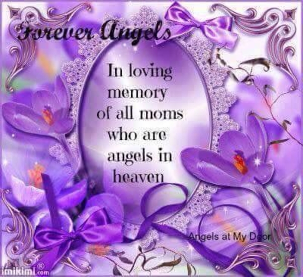 10 Heart Touching Quotes For Mom And Dad - picture 10
