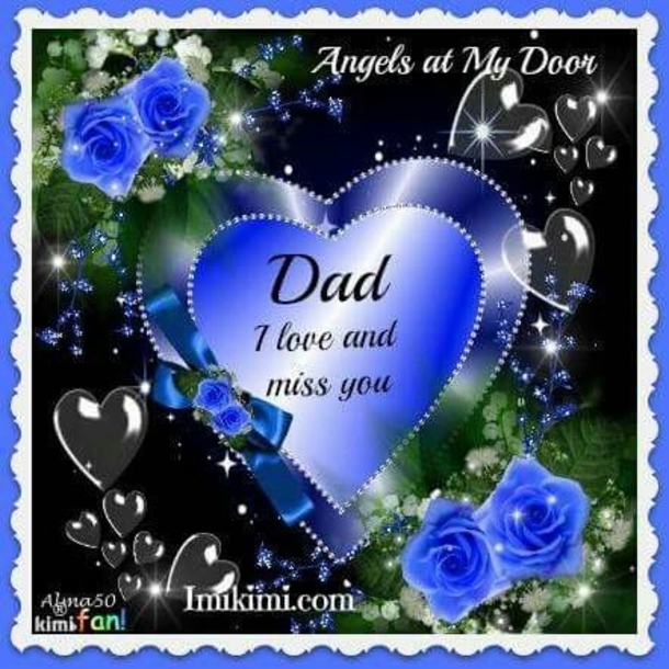 10 Heart Touching Quotes For Mom And Dad - picture 11