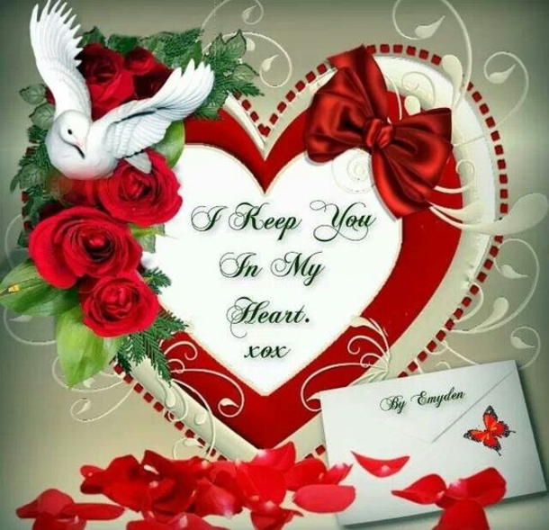 10 Heart Touching Quotes For Mom And Dad - picture 2