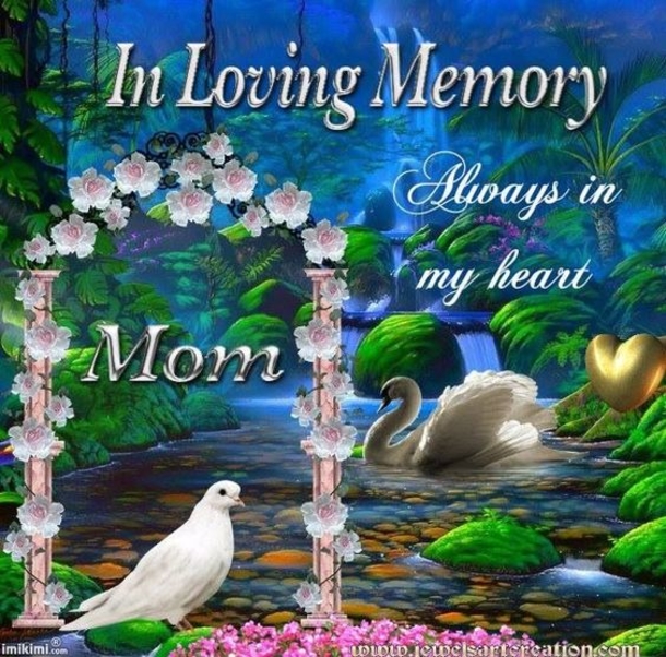 10 Heart Touching Quotes For Mom And Dad - picture 3