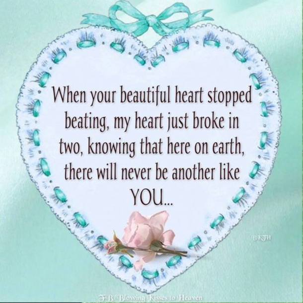 10 Heart Touching Quotes For Mom And Dad - picture 4