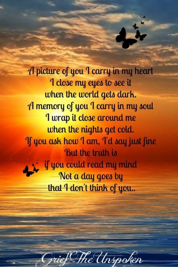 10 Heart Touching Quotes For Mom And Dad - picture 5
