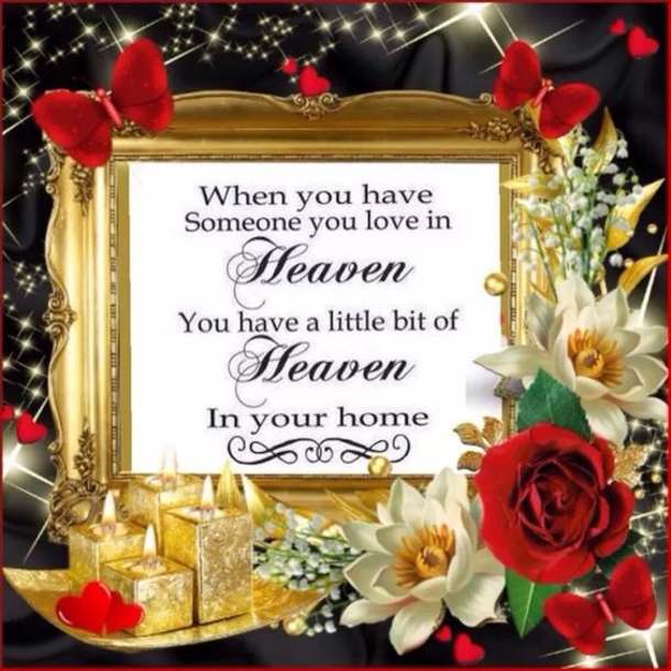 10 Heart Touching Quotes For Mom And Dad - picture 6
