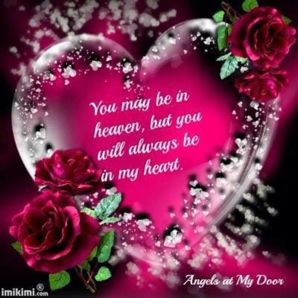 10 Heart Touching Quotes For Mom And Dad - picture 7