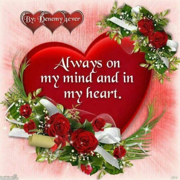 10 Heart Touching Quotes For Mom And Dad - picture 8