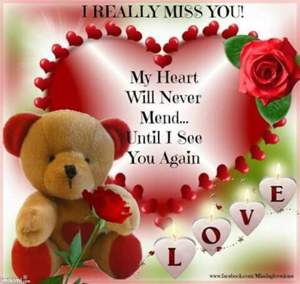 10 Heart Touching Quotes For Mom And Dad - picture 9
