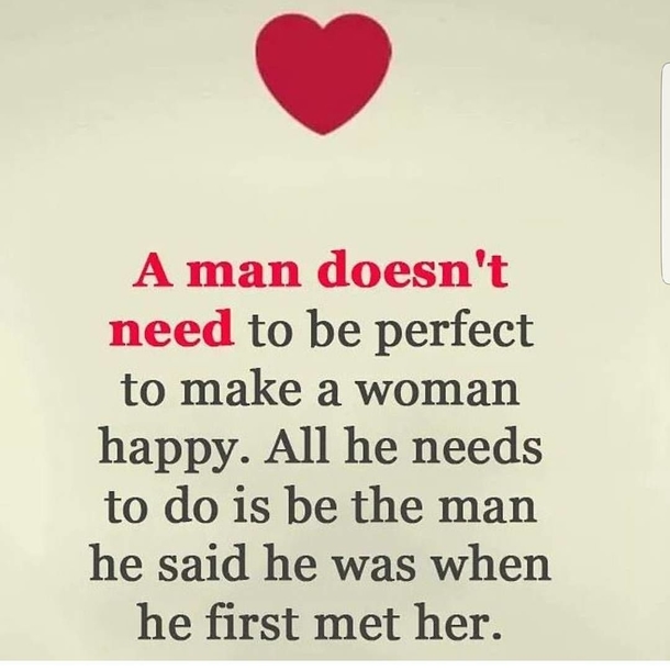 10 Heart Touching Relationship Quotes For Women To Relate To Daily - picture 10