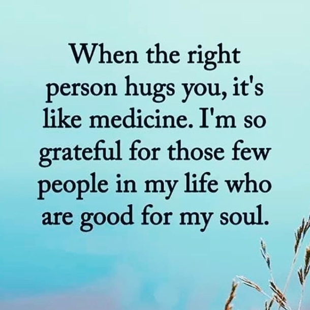 10 Heart Touching Relationship Quotes For Women To Relate To Daily - picture 11