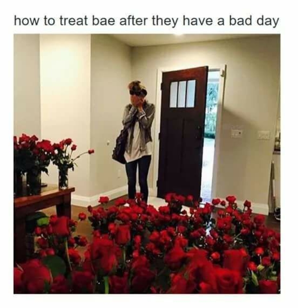 10 Heart Touching Relationship Quotes For Women To Relate To Daily - picture 3