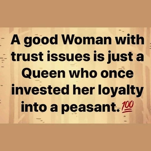 10 Heart Touching Relationship Quotes For Women To Relate To Daily - picture 4