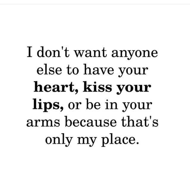 10 Heart Touching Relationship Quotes For Women To Relate To Daily - picture 5