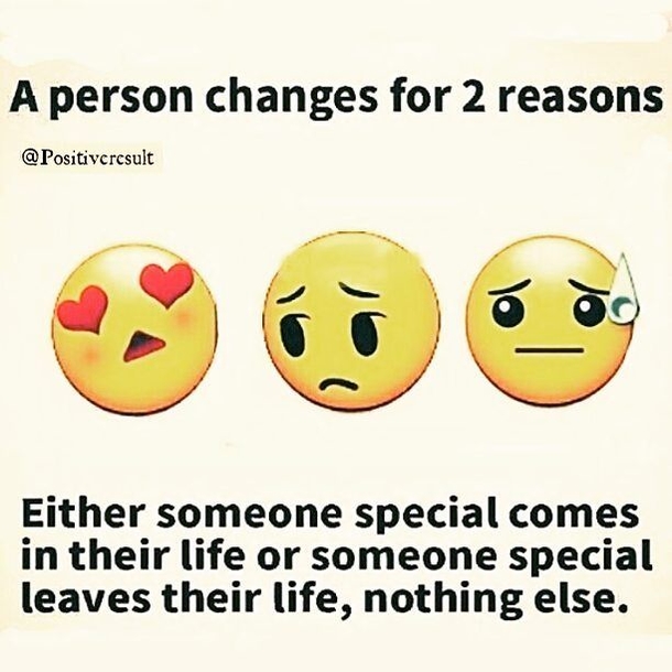 10 Heart Touching Relationship Quotes For Women To Relate To Daily - picture 6