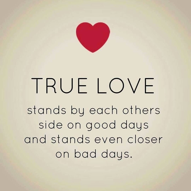 10 Heart Touching Relationship Quotes For Women To Relate To Daily - picture 7
