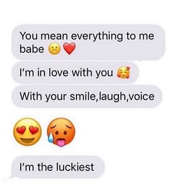 10 Heart Touching Relationship Quotes For Women To Relate To Daily - picture 8