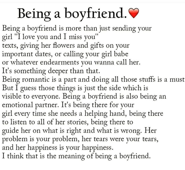 10 Heart Touching Relationship Quotes For Women To Relate To Daily - picture 9