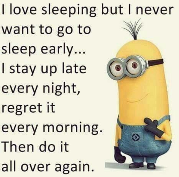 10 Heart Warming Good Night Quotes - picture 7