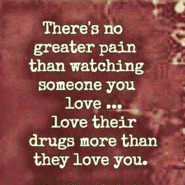 10 Heart Wrenching Quotes About Losing Loved Ones - picture 13