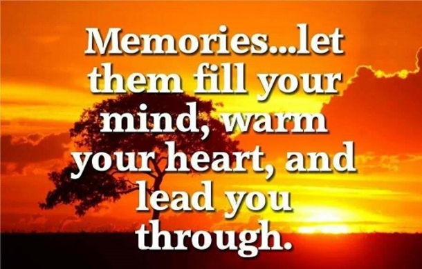 10 Heart Wrenching Quotes About Losing Loved Ones - picture 7