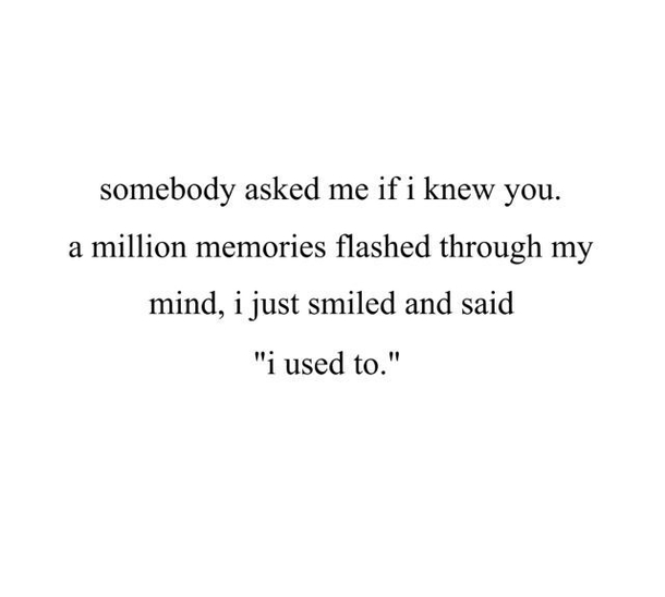 10 Heart Wrenching Quotes About Losing Loved Ones - picture 8