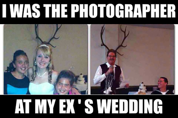 10 Heartbreak / Love Memes Of The Day - picture 10