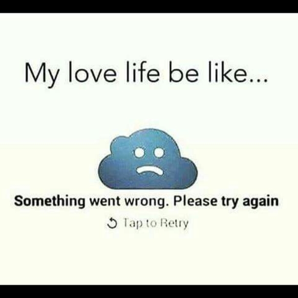 10 Heartbreak / Love Memes Of The Day - picture 5