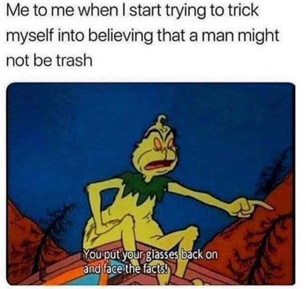10 Heartbreak Memes That Are Totally Honest - picture 5