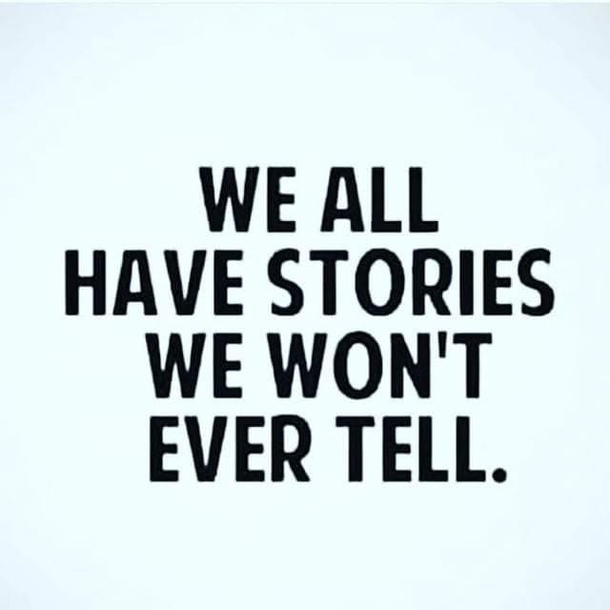 10 Heartbreak & Pain Quotes - picture 10