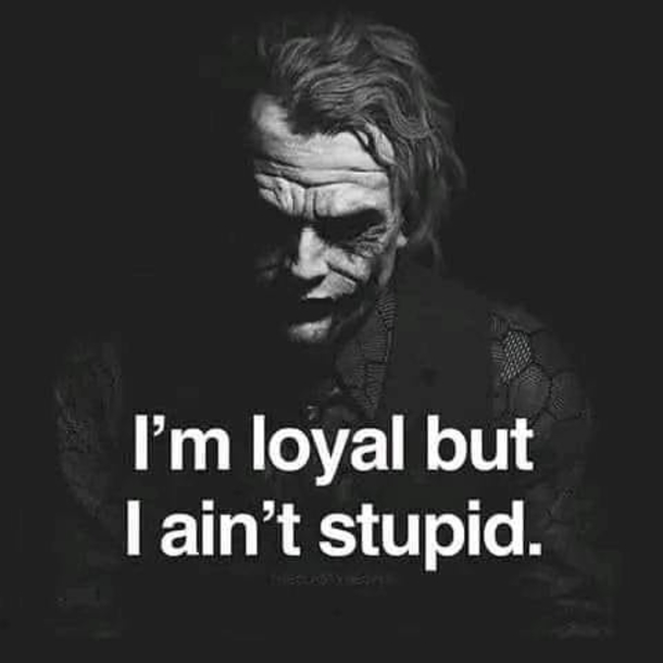10 Heartbreak & Pain Quotes - picture 12