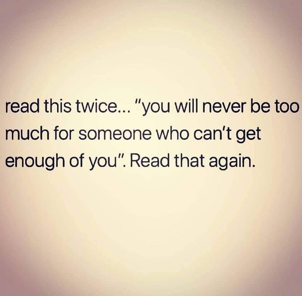 10 Heartbreak & Pain Quotes - picture 4