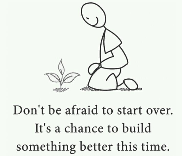 10 Heartbreaking Love Messages And Quotes - picture 2