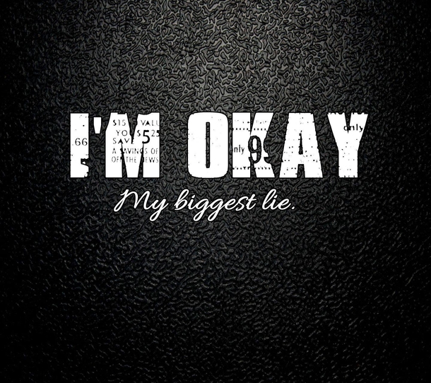 10 Heartbreaking Love Messages And Quotes - picture 3