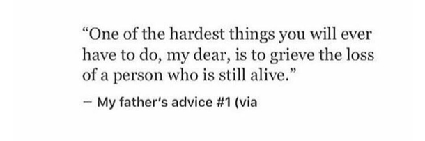 10 Heartbreaking Love Messages And Quotes - picture 7