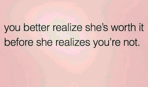 10 Heartbreaking Love Messages And Quotes - picture 8