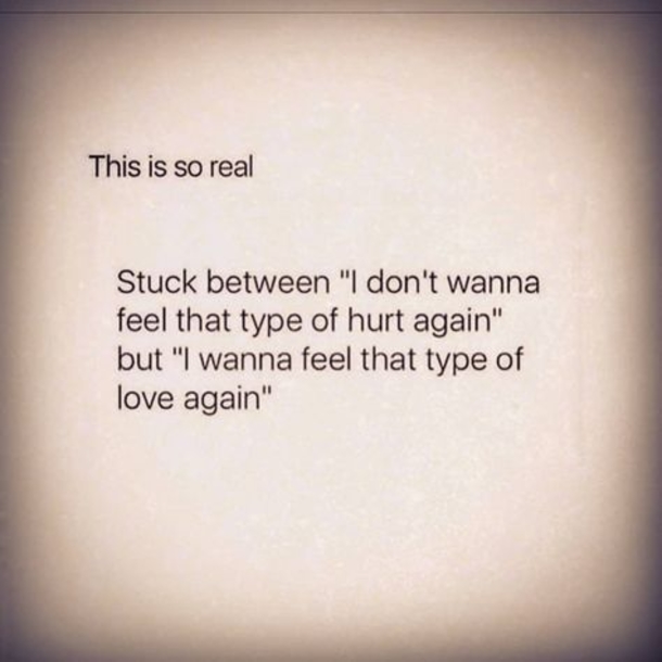 10 Heartbreaking Quotes About Betrayal - picture 10