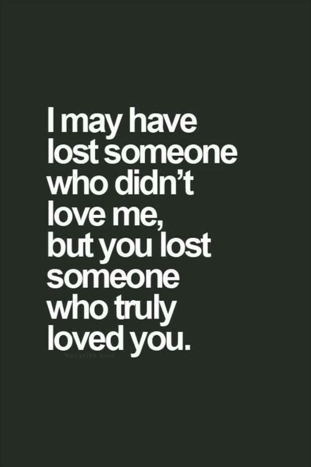 10 Heartbreaking Quotes About Betrayal - picture 11