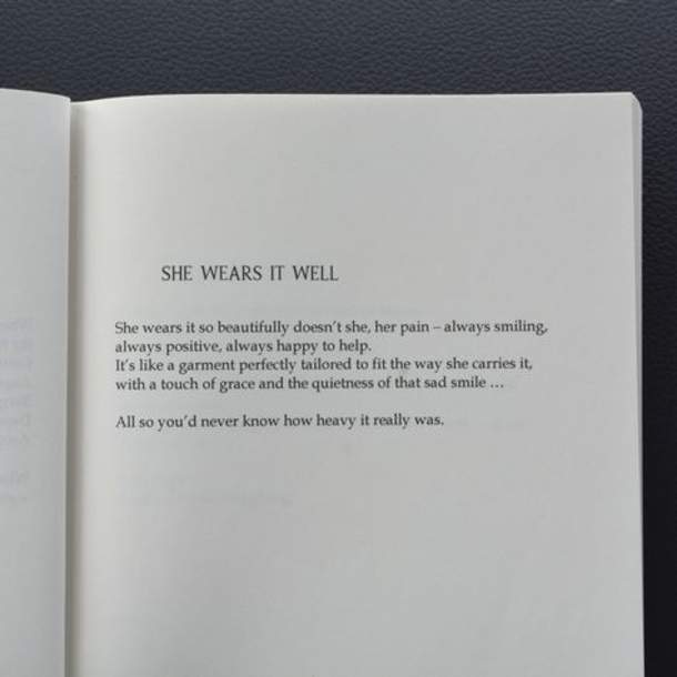 10 Heartbreaking Quotes About Betrayal - picture 12