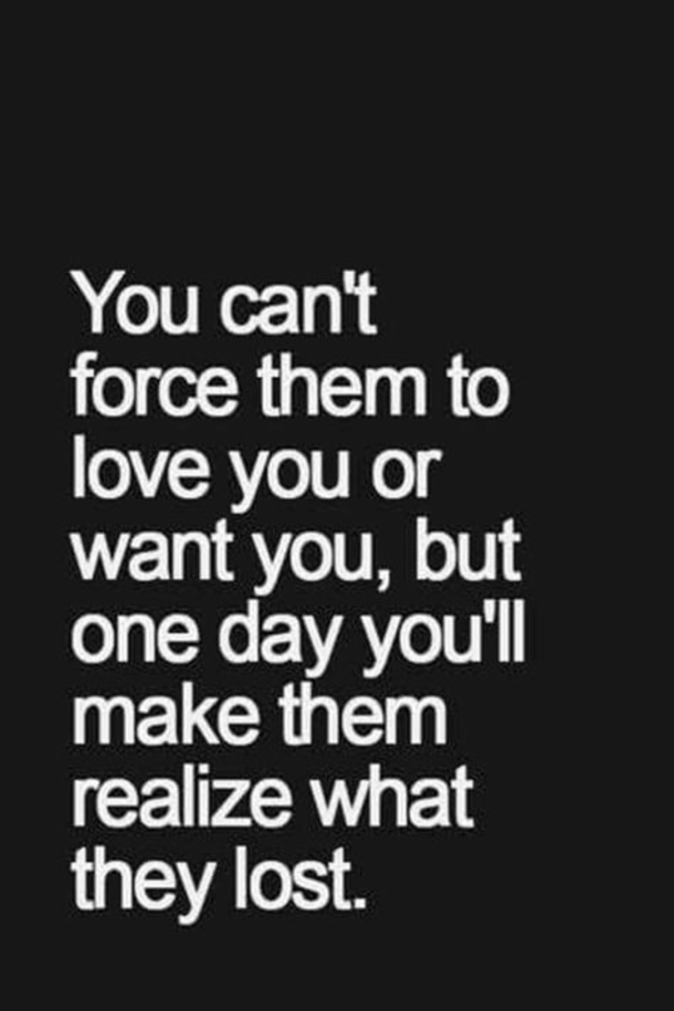 10 Heartbreaking Quotes About Betrayal - picture 13