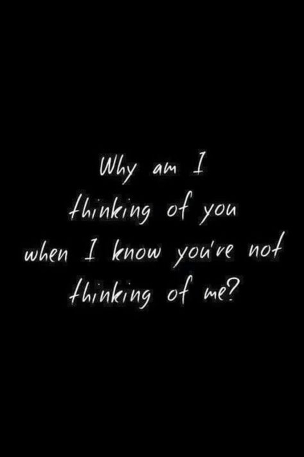 10 Heartbreaking Quotes About Betrayal - picture 14