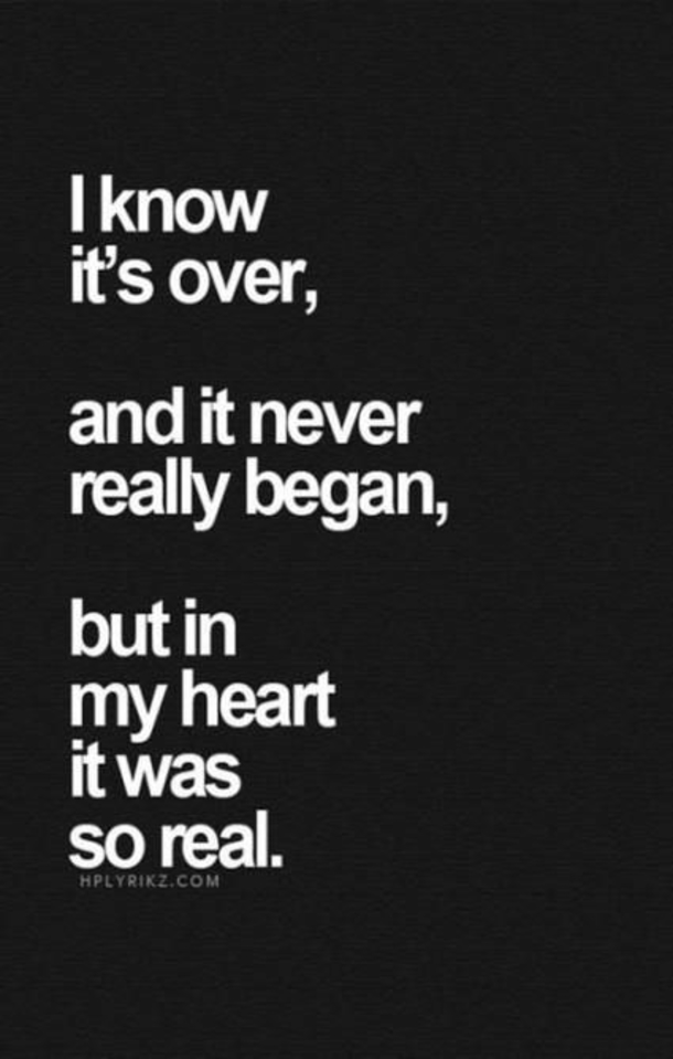 10 Heartbreaking Quotes About Betrayal - picture 3