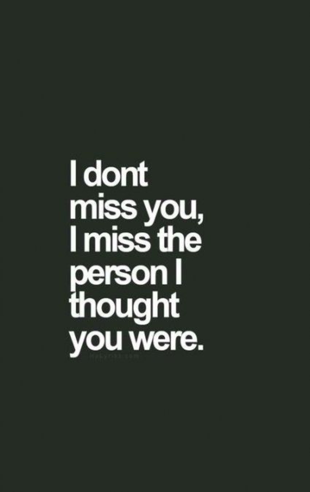 10 Heartbreaking Quotes About Betrayal - picture 4