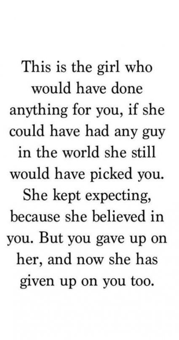 10 Heartbreaking Quotes About Betrayal - picture 5