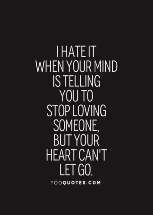 10 Heartbreaking Quotes About Betrayal - picture 6