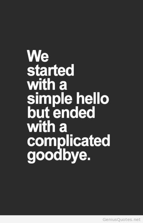 10 Heartbreaking Quotes About Betrayal - picture 8