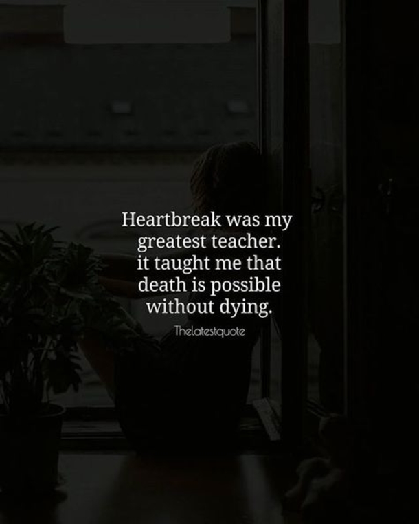 10 Heartbreaking Quotes About Betrayal - picture 9